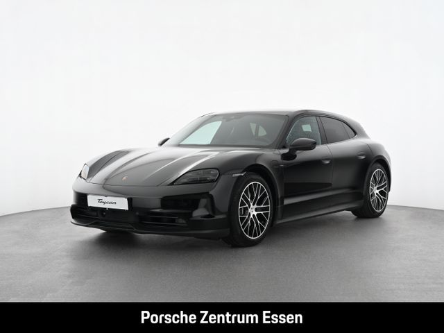 PORSCHE Taycan Sport Turismo / 360 Kamera Privacyverglas