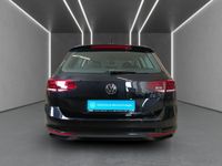 Volkswagen Passat Variant - Vorschau Bild 6