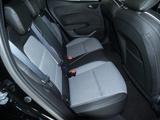 Renault Clio Techno TCe 90 - Renault Clio: Techno