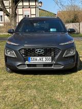 Hyundai KONA 1.0 T-GDI Advantage + Advantage + - Hyundai KONA: Advantage