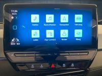 Volkswagen ID.3 - Vorschau Bild 17