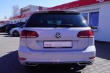 Volkswagen Golf VII Variant 1.5 TSI DSG Highline LED Navi - Volkswagen Golf: Highline Variant