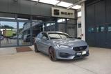 Cupra Leon Sportstourer VZ 4Drive LEDER*GRAPHENE*MEMOR - Cupra Leon Sportstourer VZ Gebrauchtwagen