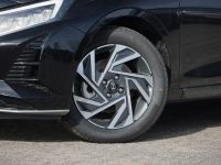 Hyundai i20 - Vorschau Bild 7