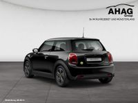 MINI Cooper SE - Vorschau Bild 2