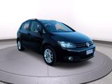 Volkswagen Golf Plus 1.6 TDI anno 2013 140.000km - Volkswagen Golf: V TDI 140