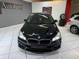 BMW 216 2 Active Tourer 216 i Advantage - BMW 216: Limousine