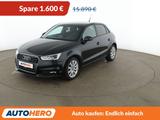Audi A1 Sportback 1.6 TDI Sport*NAVI*XENON*TEMPO*PDC* - gebrauchte Kleinwagen in Nürnberg