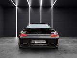 Porsche 997 Turbo Coupé *PDC*Xenon*Navi*Schiebedach*SHZ - Porsche: Turbo