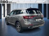 Renault Koleos TECHNO 4WD 2.0 DCI 185 CVT UPE:51.800,- - gebrauchte Renault Koleos aus dem Jahr 2024