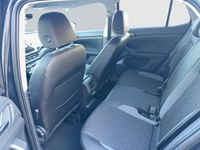 Volkswagen T-Cross - Vorschau Bild 11