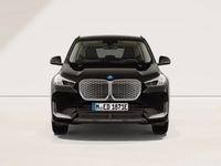 BMW iX1 - Vorschau Bild 3