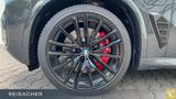 BMW X5 xDrive50e A M-Sport,M-Sport PRO,Pano,AHK,DAPr - BMW X5: Sport
