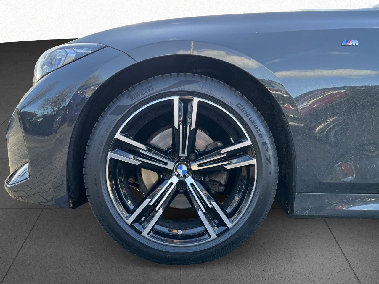 BMW 320 - Bild 20