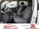 Volkswagen Touran 1.4 TSI Comfortline |LED|ACC|Kamera| - Volkswagen Touran: Comfortline