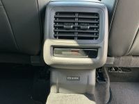 Volkswagen T-Roc - Vorschau Bild 16