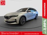 Skoda Octavia Combi 2.0 TDI DSG Selection REAR VIEW LE - Skoda Octavia Jahreswagen mit Diesel-Antrieb: Kombi