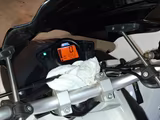 Adly 450sm - Offers