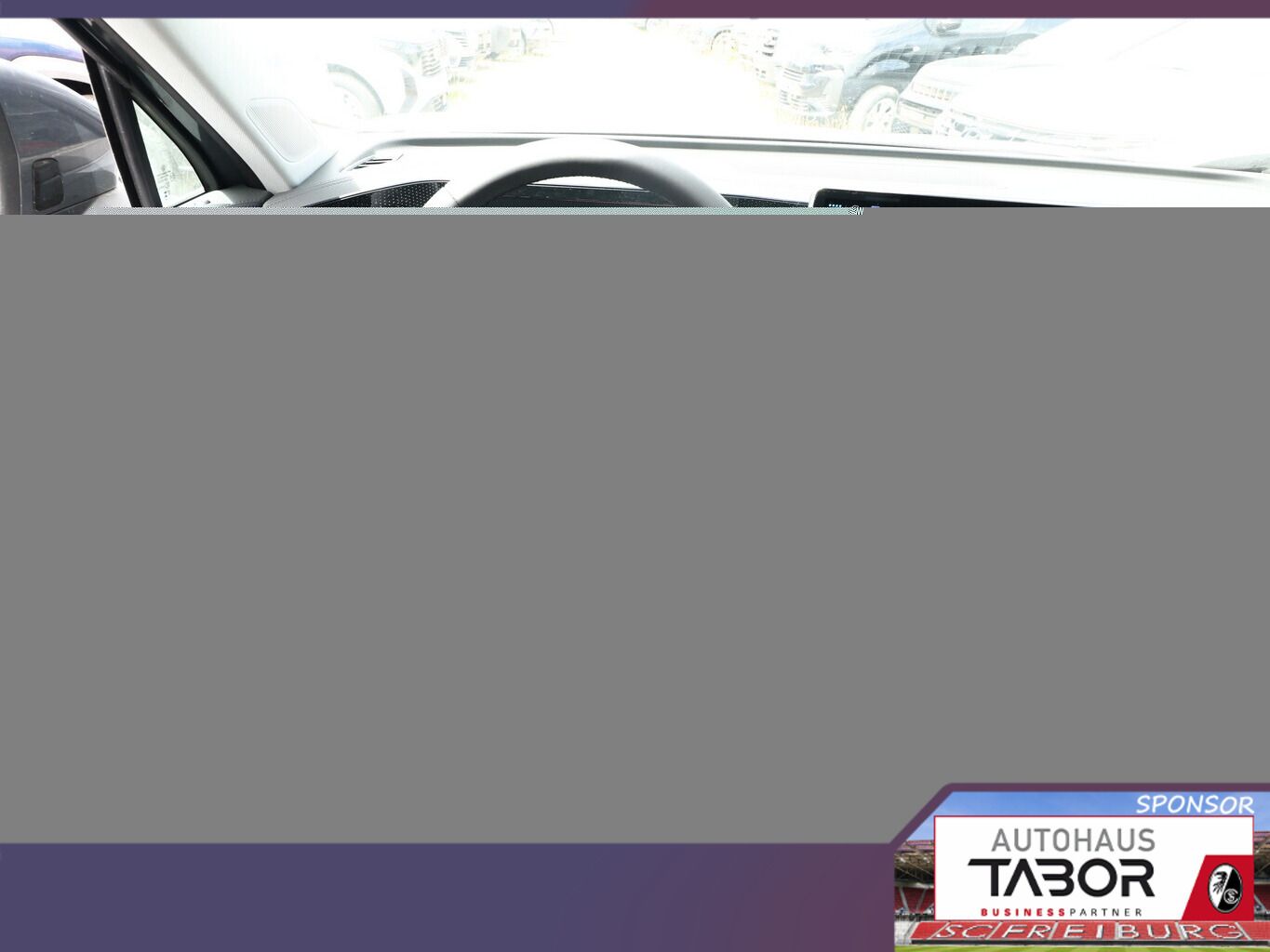 Volkswagen Tiguan - Bild 7