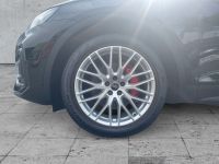 Audi Q5 - Vorschau Bild 8