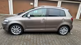 Volkswagen Golf Plus 1.4 TSI Highline, NACHLASS s. Beschr. - Volkswagen Golf Plus: Highline