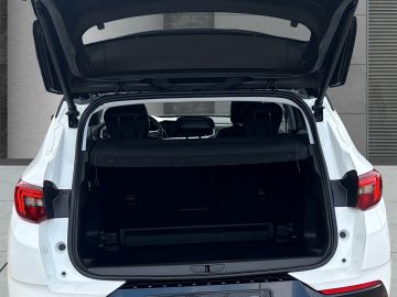 Opel Grandland (X) - 5