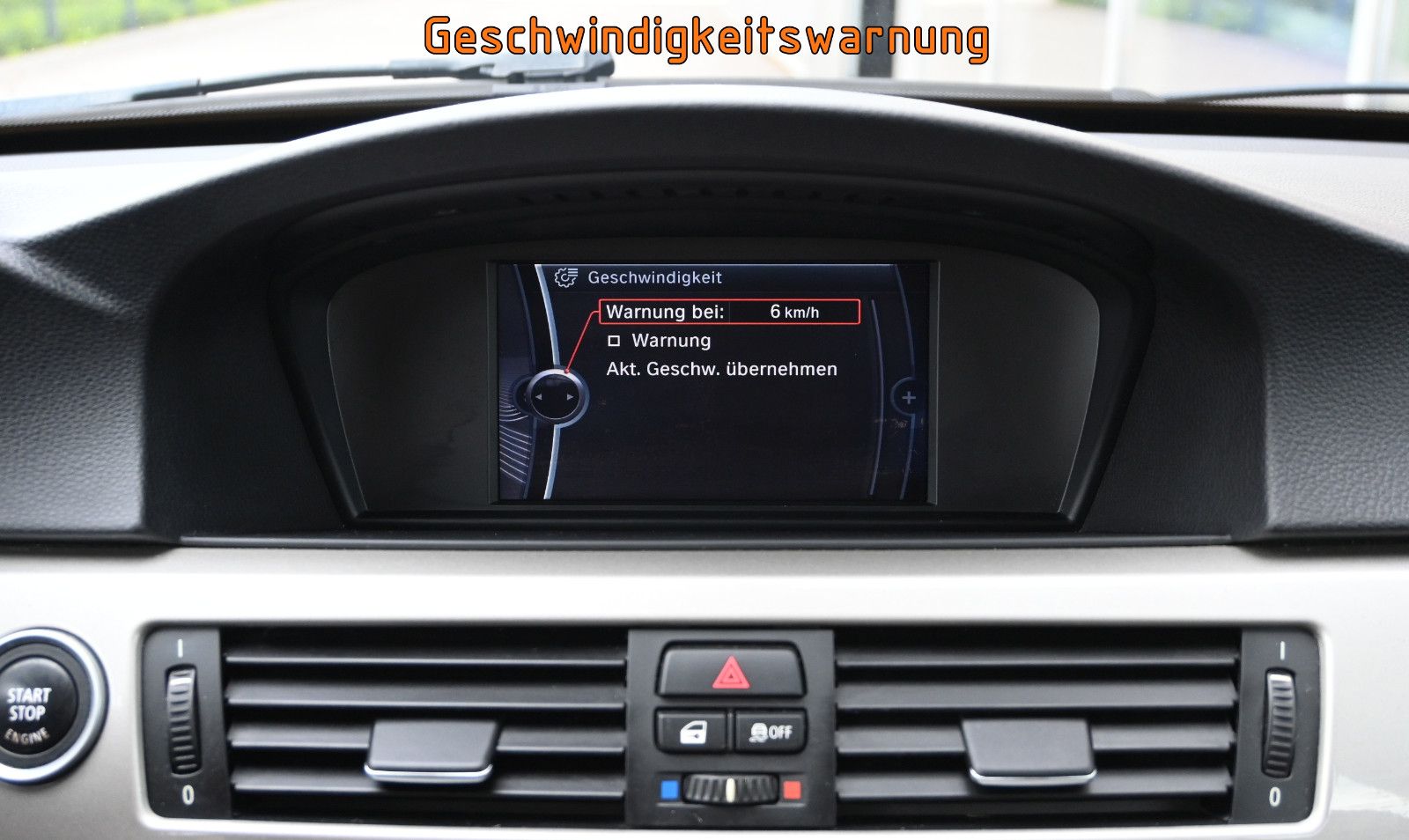 Fahrzeugabbildung BMW 320d Touring Aut. Ed.Lifestyle °AHK°STANDHEIZUNG