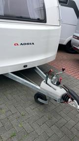 Adria Aviva 522 PT 3 Stockbetten  Neufahrzeug - Offers matching your search criteria