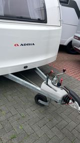 Adria Aviva 522 PT 3 Stockbetten  Neufahrzeug - Adria 3
