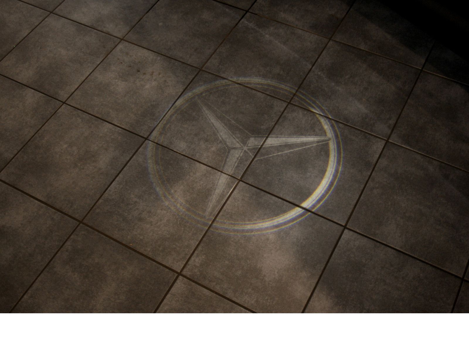 Fahrzeugabbildung Mercedes-Benz GLC 300 4M AMG Line Plus *Standheiz.*AHK*Memory*