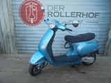 Vespa LX  50  2 Takt - VESPA LX 50