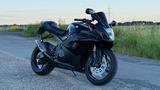Suzuki GSXR 1000 Yoshimura top gepflegt - Angebote
