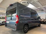 Fiat Ducato 2,3HDI*L2-H2*Hoch+Lang*AutomatiK*Garantie - Fiat Ducato in Dortmund