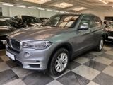 BMW X5 xDrive 35 i Aut,LED,Headup,Pano.AHK 3,5t - Autos in Hamburg: Geländewagen