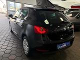 Seat Ibiza 1.4 Reference Salsa*Klima*Sitzheizung* - Seat Ibiza: Salsa