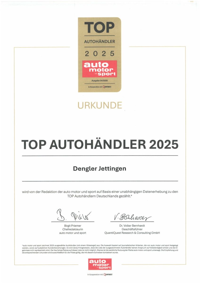 Mercedes-Benz C 220 d Cabrio 3x HIGH-END AHK VID AMG Line foto 10