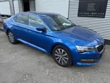 Skoda Superb Style*DSG*NAVI*VIRTUAL*LED*360°-KAM*AHK - Skoda Superb aus 2023