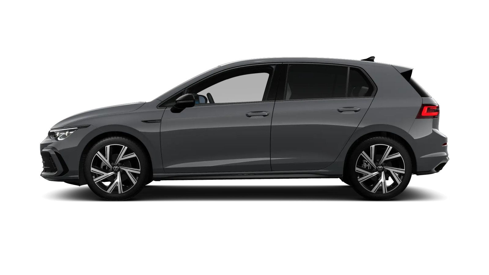 Volkswagen Golf - Bild 7