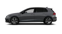 Volkswagen Golf - Vorschau Bild 7
