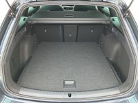 Seat Leon - Vorschau Bild 12