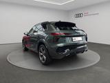 Audi Q3 SUV TFSI S line LED Plus Navi RÜ AHK 19" - Audi Q3 von 2026