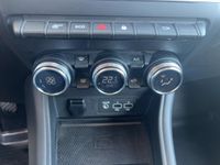 Renault Captur - Vorschau Bild 14