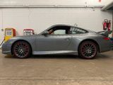 Porsche 997 Carrera GT3 Optik - Porsche 911er Reihe Gebrauchtwagen