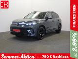 Volkswagen Tiguan 2.0 TDI DSG Neues Modell R-Line IQ-LIGHT  - Volkswagen Tiguan: Modell