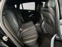 BMW X6 - Vorschau Bild 13
