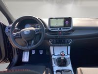 Hyundai i30 - Vorschau Bild 11