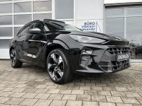 Cupra Terramar 2.0 TSI DSG 4D VZ HUD PANO 5JGAR AKTION bei Autohaus Landmann & Maier OHG