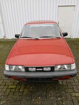 Mazda 626 2.0 GLX - Mazda 626 von privat