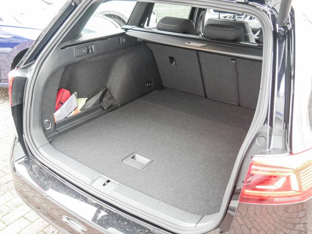 Passat Variant 2.0 TDI Business KAMERA NAVI ACC