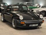 Porsche 911 3.2 CARRERA CABRIO/GT.ZUST./NEUES VERDECK - Porsche: Cabrio, 911 Gt3